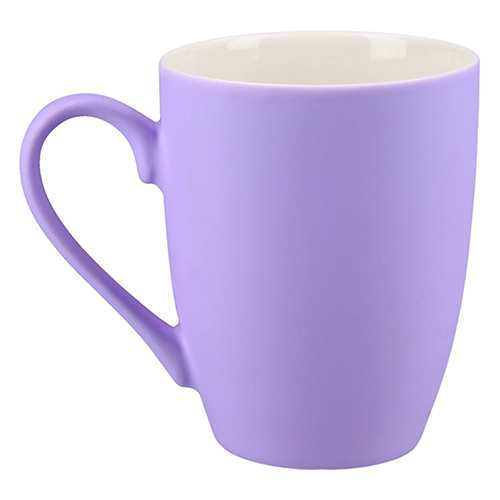 EE064-MORADO